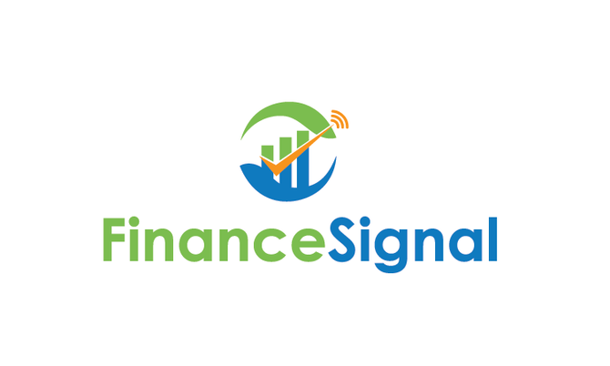 FinanceSignal.com